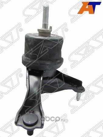 Подушка двигателя LH TOYOTA ALPHARDCAMRYESTIMAH (SAT). Артикул ST1237228020