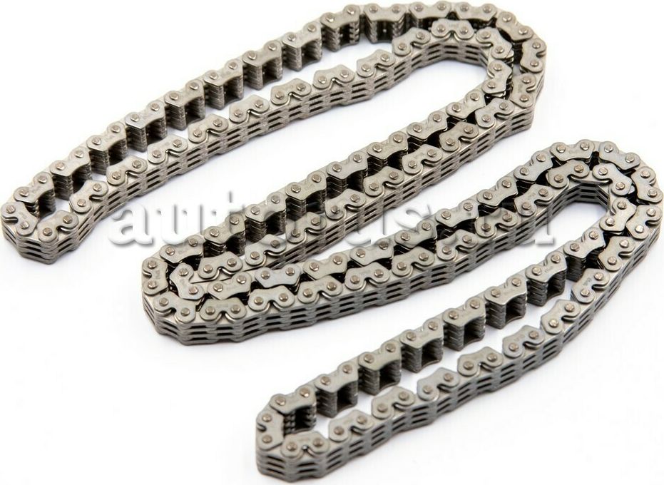 Цепь ГРМ Hyundai / KIA. Артикул 243123C100