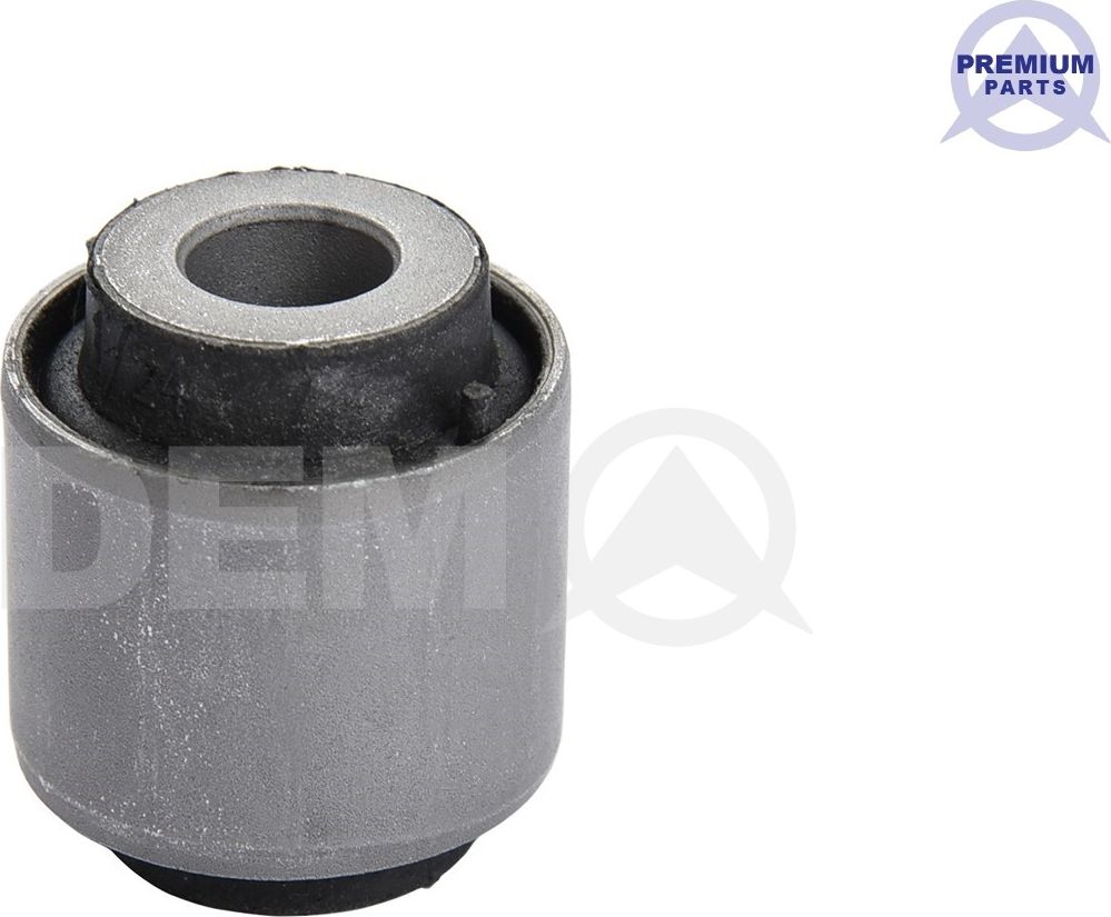 Сайлентблок переднего рычага подвески Sidem. Артикул 827612