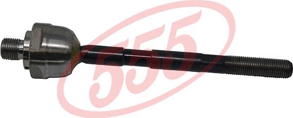 Рулевая тяга 555. Артикул SR-7780