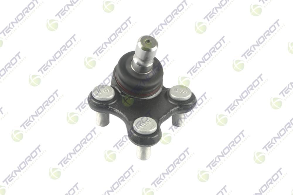 Шаровая опора Teknorot. Артикул HY-414