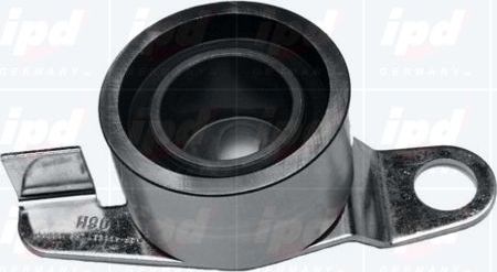 Натяжной ролик (натяжитель) ремня ГРМ IPD для MG ZR 2001-2005. Артикул 14-0209