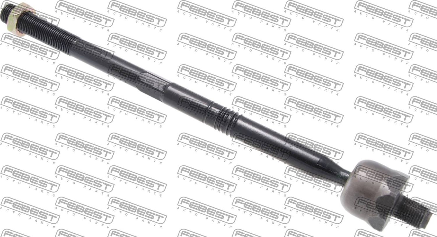 Рулевая тяга Febest. Артикул 2322-GV