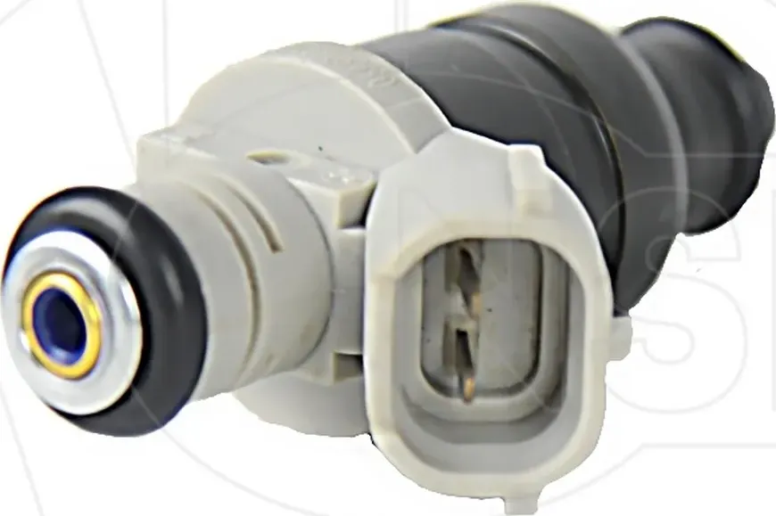 Насос-форсунка топливный VAG+Skoda 2008-> mot.1,6L NSP NSP0806A906031CT NSP. Артикул NSP0806A906031CT