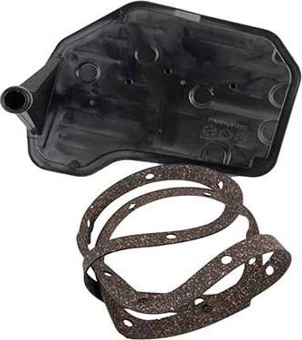 Фильтр АКПП Stellox. Артикул 20-51076-SX