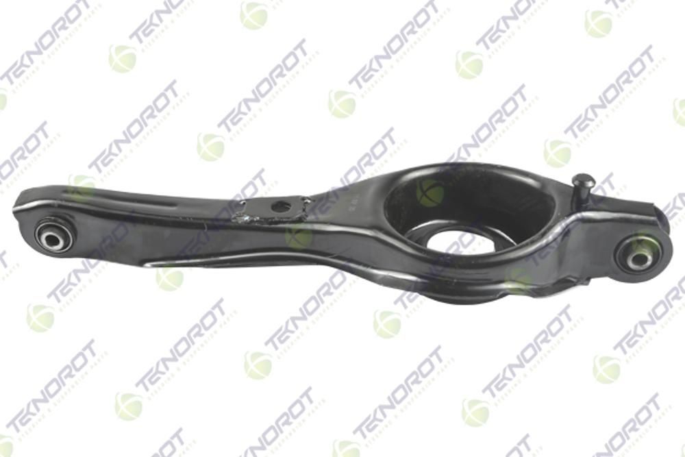 Продольный рычаг задней подвески Teknorot. Артикул FO-653