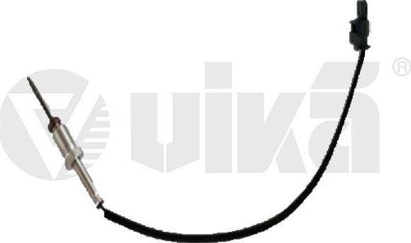 Датчик температуры выхлопных газов Vika для BMW 4 F32/F33/F36 2013-2026. Артикул 99819501
