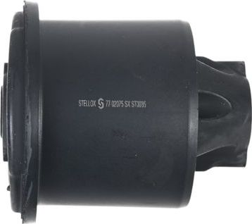 Сайлентблок переднего рычага подвески Stellox задний для Nissan Sentra VII (B17) 2014-2019. Артикул 77-02075-SX