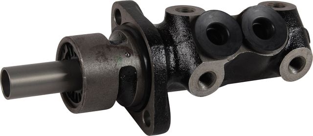 Тормозной цилиндр главный JP Group для Audi 90 II (B3) 1987-1991. Артикул 1161102800