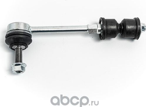 Стойка стабилизатора переднего (Absel). Артикул LN350006