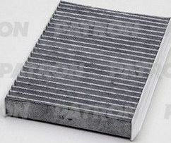 Салонный фильтр Patron. Артикул PF2471