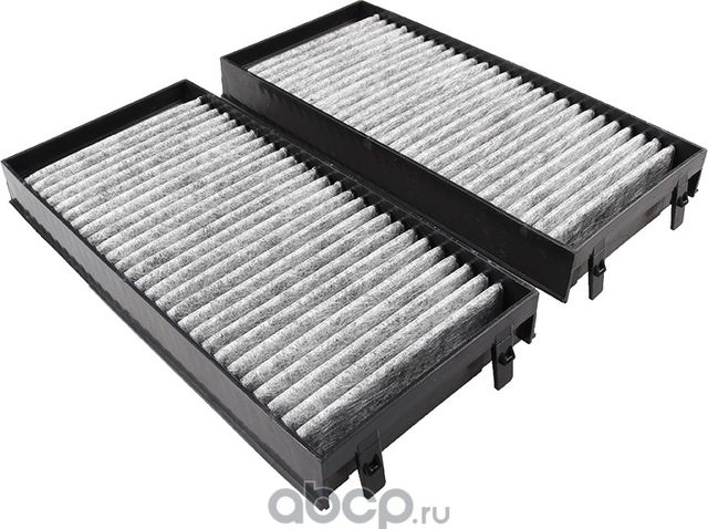 Фильтр кондиционера (Sumomoto). Артикул SM64116945593