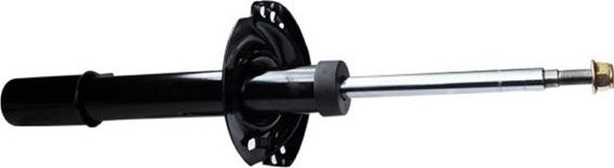 Амортизатор ASAM передний для Dacia Sandero II 2012-2026. Артикул 32703