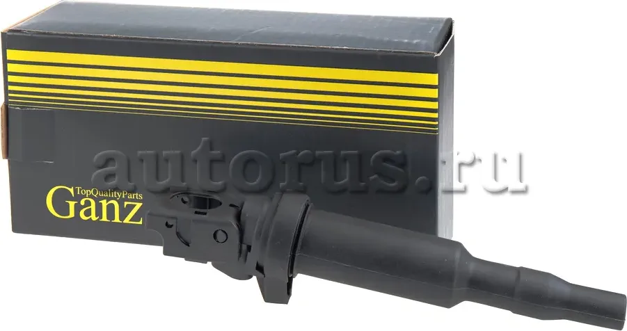 Катушка зажигания (Ganz) Ganz. Артикул GIG16124
