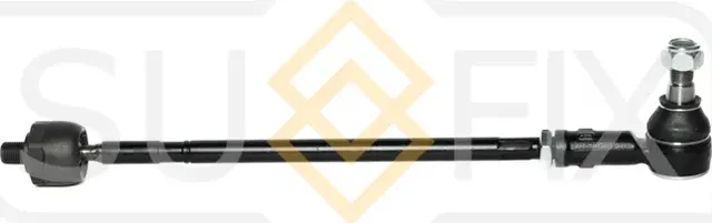 Рулевая тяга в сборе L/R (Sufix). Артикул SD1401