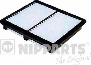 Воздушный фильтр Nipparts. Артикул J1320905