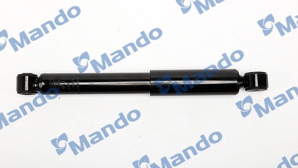 Амортизатор Mando задний для Fiat Punto II 1999-2012. Артикул MSS021015