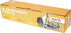 Наконечник рулевой тяги Zentparts. Артикул Z10806