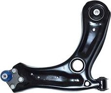 Поперечный рычаг передней подвески BSG (Листовая сталь). Артикул BSG 90-315-026