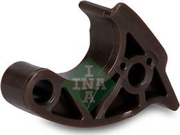 АВТОЗЧ Ina. Артикул 552 0238 10