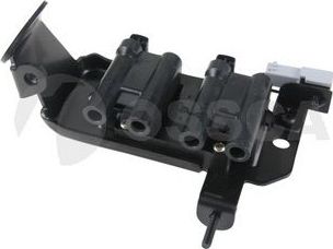 Катушка зажигания OSSCA. Артикул 35228