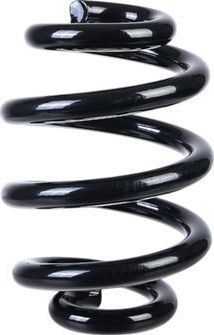 Пружина подвески Zentparts. Артикул Z38284