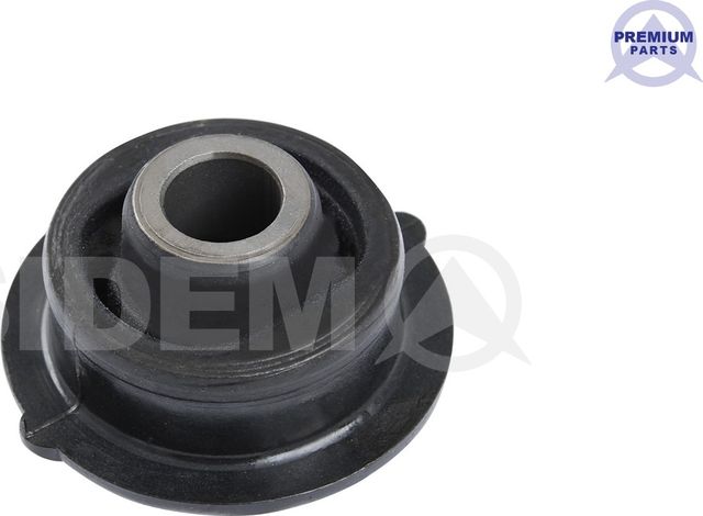 Сайлентблок переднего рычага подвески Sidem. Артикул 807610