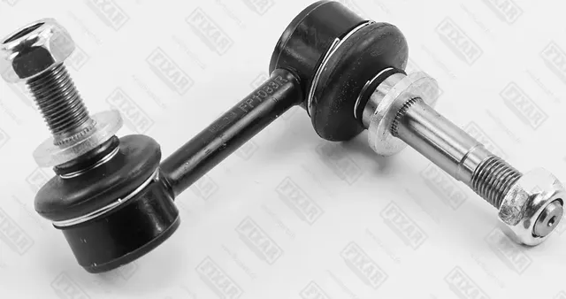 Тяга стабилизатора LEXUS GS/IS 12- перед.прав. (Fixar). Артикул FP1083R