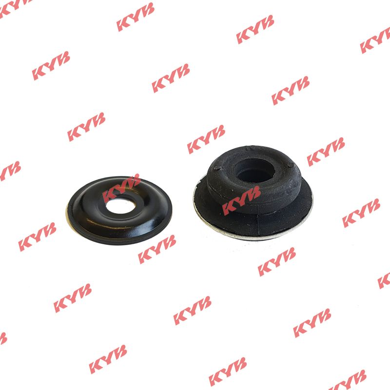 Опора амортизатора (стойки) KYB (Каяба) Suspension Mounting Kit. Артикул SM9921