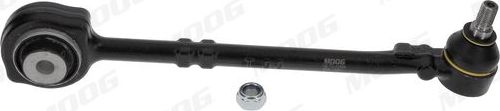 Поперечный рычаг передней подвески MOOG. Артикул ME-TC-13944