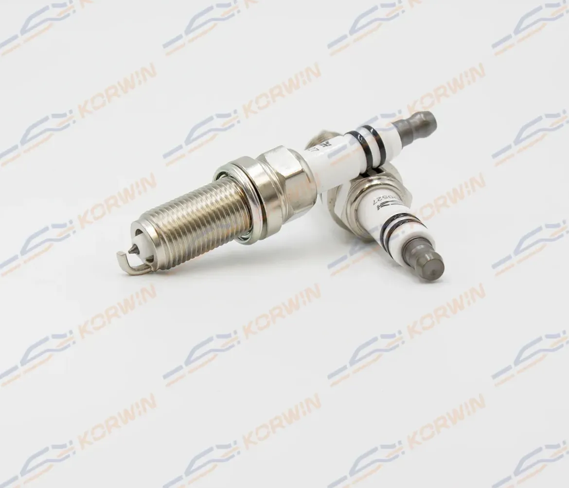 Свеча зажигания (Korwin). Артикул KWND0527