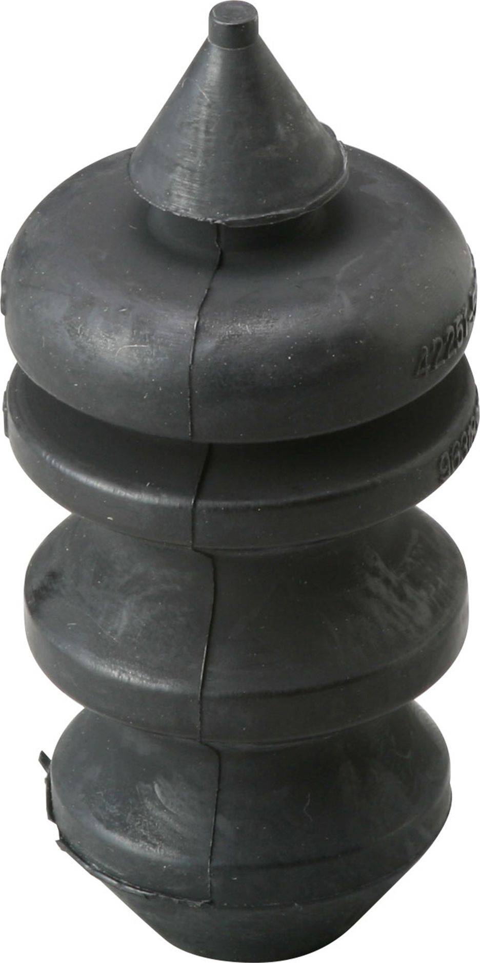 Отбойник амортизатора (стойки) CTR. Артикул GV0204