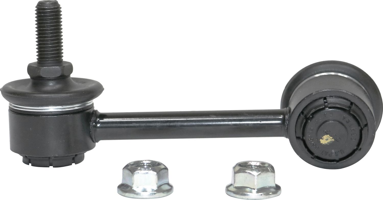 Стойка (тяга) стабилизатора CTR. Артикул CLHO-86L