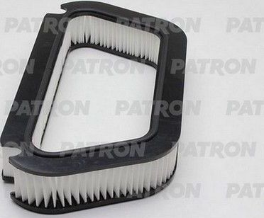 Салонный фильтр Patron. Артикул PF2453