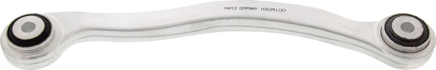 Рычаг задней подвески MAPCO. Артикул 51856