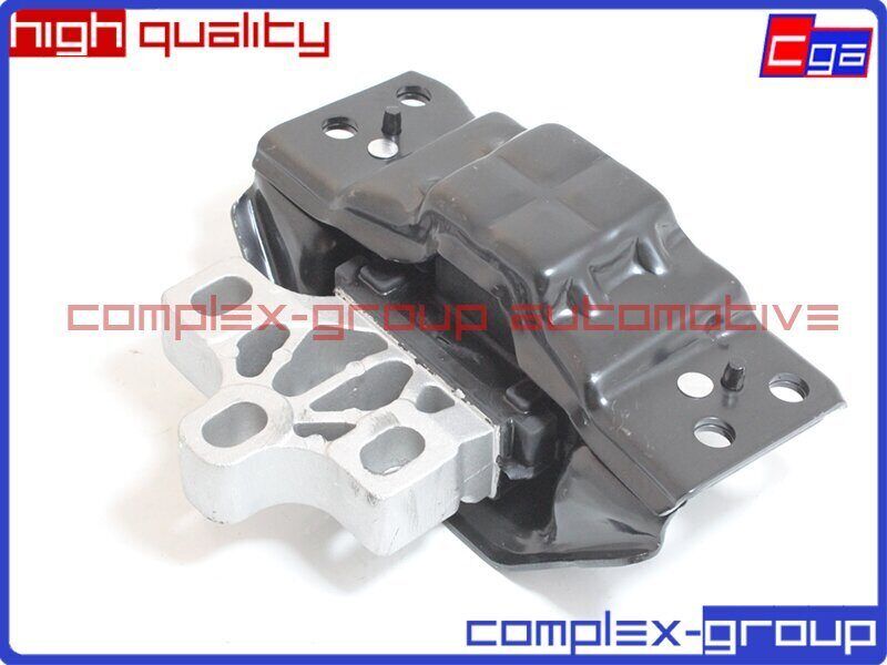 Опора 5QA199555F CGA. Артикул 5QA199555F