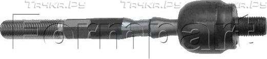 Рулевая тяга Formpart правая/левая для Renault Master II 1998-2010. Артикул 2207057