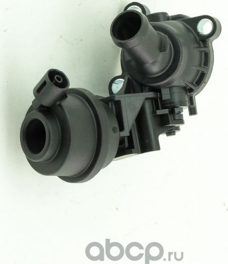 Клапан рециркуляции выхлопных газов (Dominant). Артикул AW20007700005