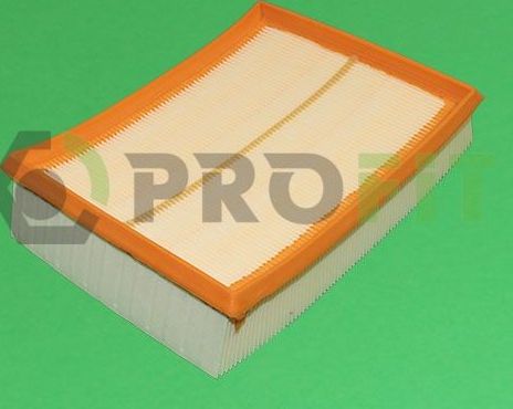 Воздушный фильтр Profit. Артикул 1512-2958