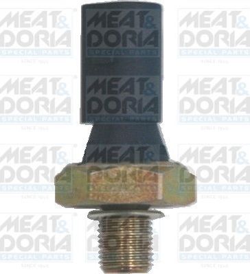 Датчик давления масла Meat & Doria. Артикул 72005