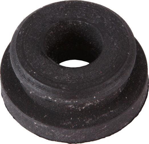 Втулка радиатора Acura Honda (Jikiu). Артикул MR28001