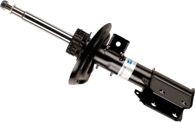 Амортизатор Bilstein B4 (DampMatic®). Артикул 22-193414