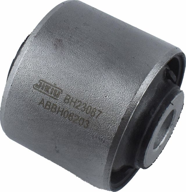 Сайлентблок рычага подвески Jikiu. Артикул BH23087