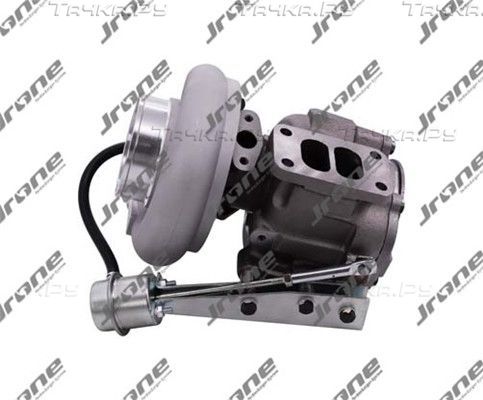 Картридж турбины Jrone для Ford Ranger I 1999-2002. Артикул 1000-010-337