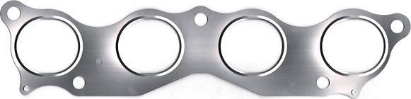 Прокладка выпускного коллектора Elring для Honda CR-V III 2006-2012. Артикул 270.360