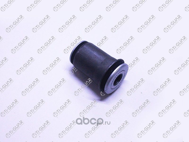 Сайлентблок TG-48061-27011* TiGUAR (TI-Guar). Артикул TG4806127011