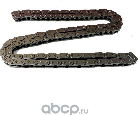 ЦЕПЬ ГРМ (Devers). Артикул 13261999