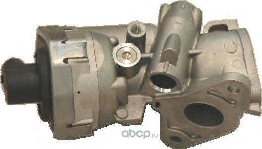 Клапан EGR (рециркуляции выхлопных газов) Ford. Артикул 1480560