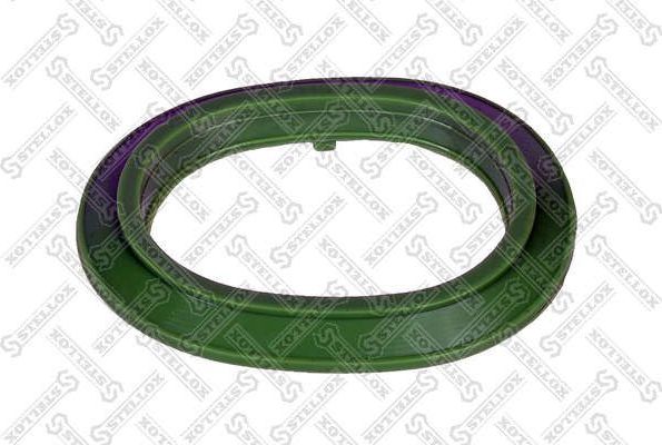 Прокладка впускного коллектора Stellox. Артикул 11-26249-SX