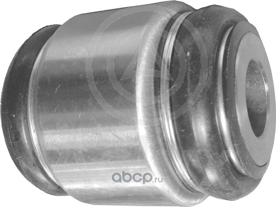 Подвеска, рычаг независимой подвески колеса (Aslyx). Артикул AS200801